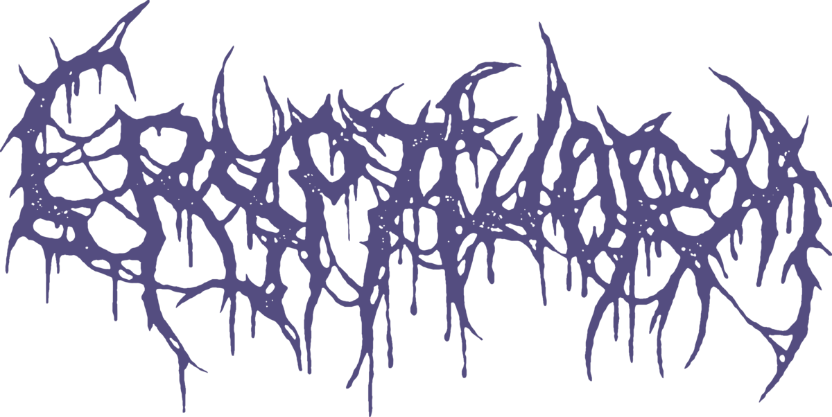 Cryptworm