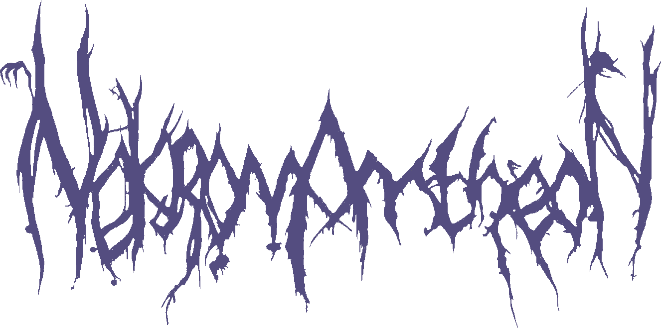Nekromantheon