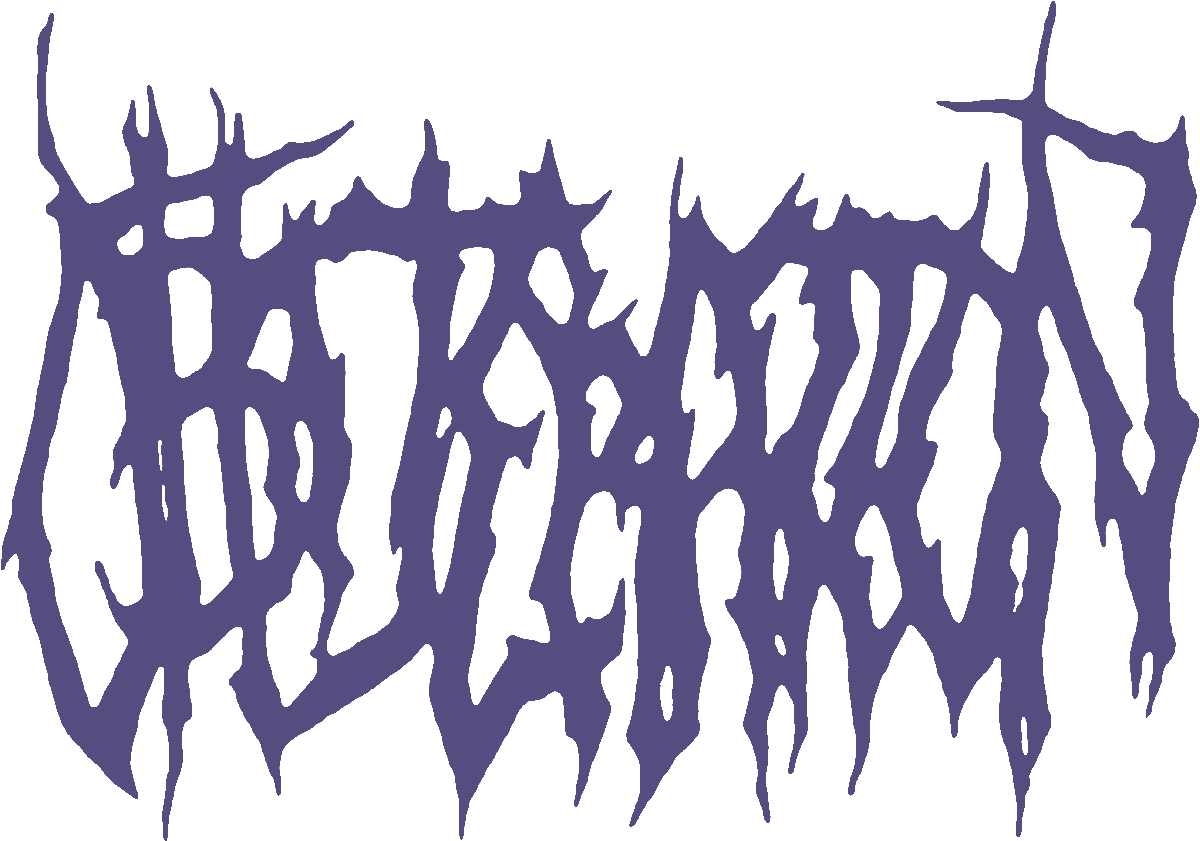 Obliteration