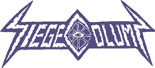 Siege Column